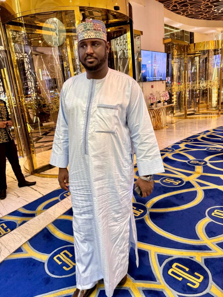 IMG-20250215-WA0416(4)