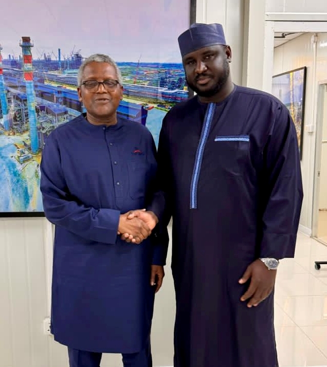 SAVE_20250629_130059