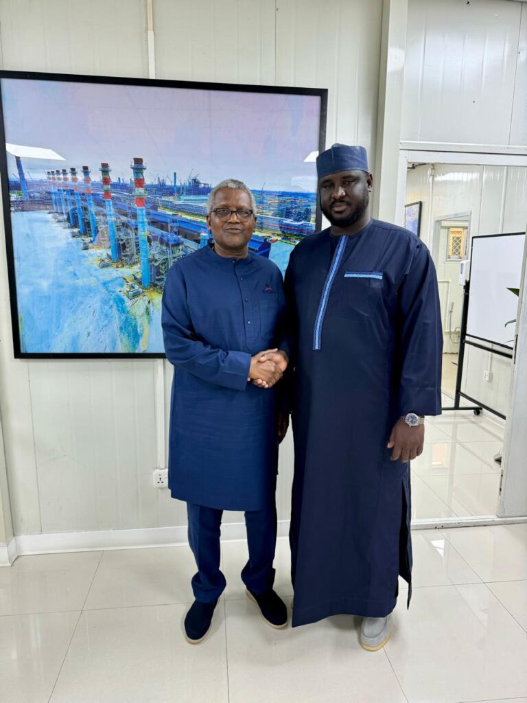 SAVE_20250703_112400