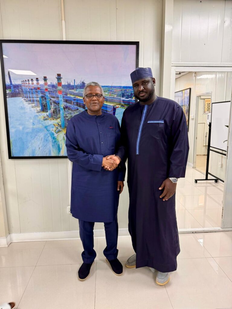 SAVE_20250703_153107