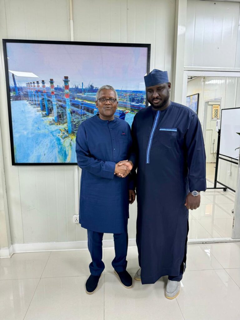 SAVE_20250703_153115