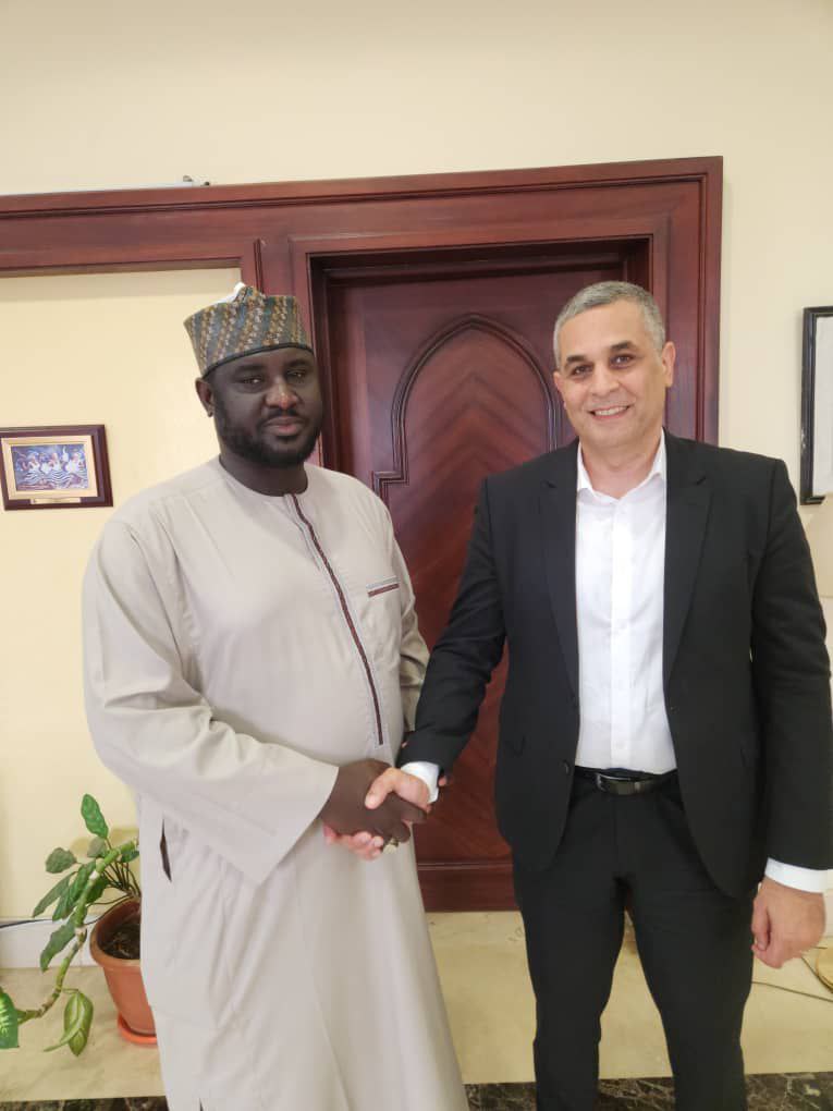 photo_2025-07-07_13-03-45