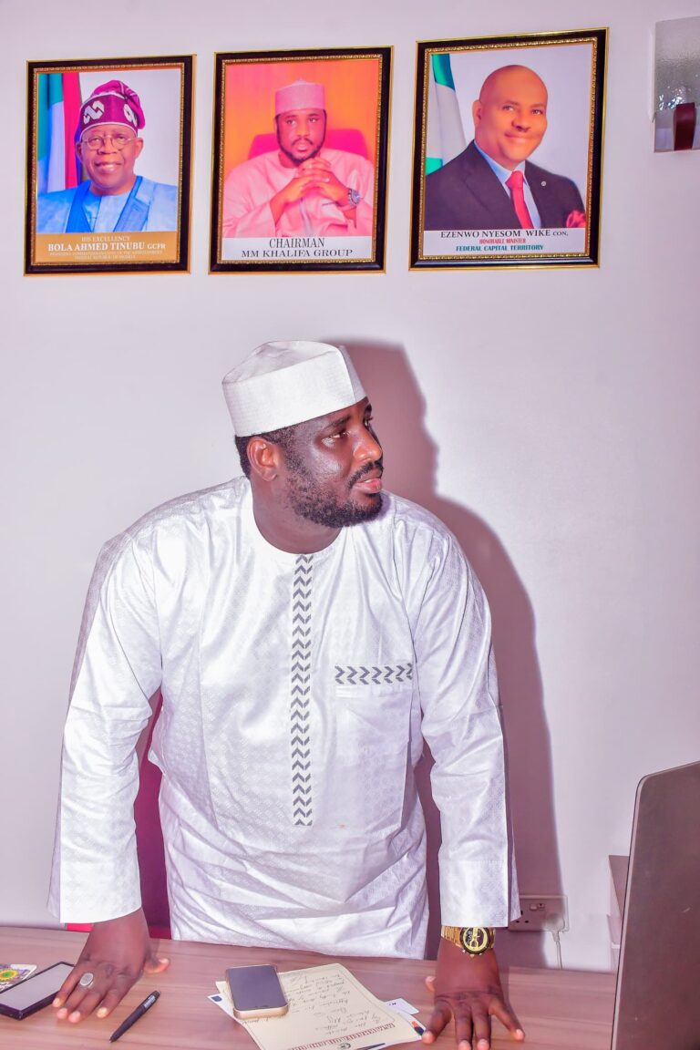 IMG-20251025-WA0422(2)